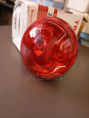 Chicken Heat Bulb Heat Bulbs for Poultry Infrared