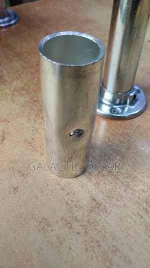 Copper Ferrules - main view