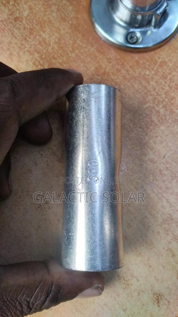 Copper Ferrules - thumbnail 2