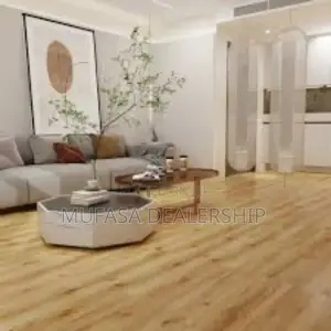 Wood Vinyl Floor Sheets