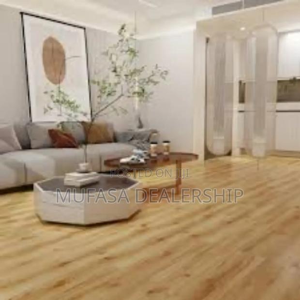 Wood Vinyl Floor Sheets