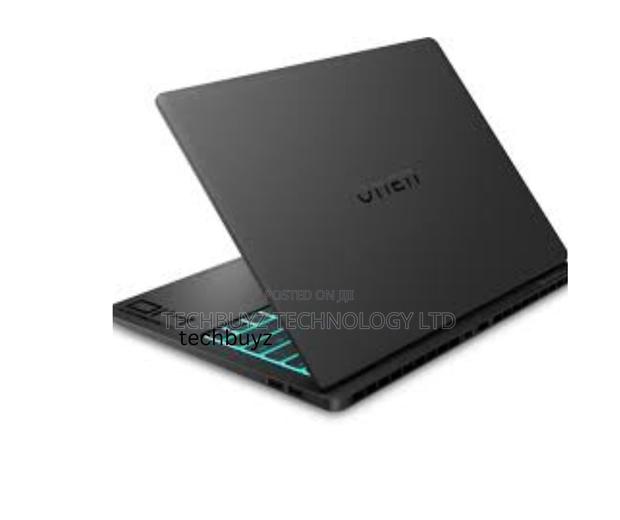 New HP Omen Transcend 14-Fb0023dx 16GB Intel Core Ultra 7 SSD 1T