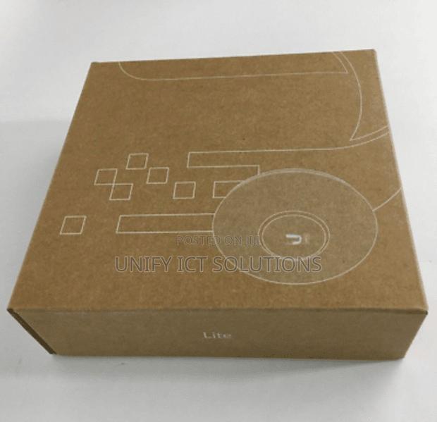 Ubiquiti Unifi Wifi 6 Lite Access Point U6 Lite - main view