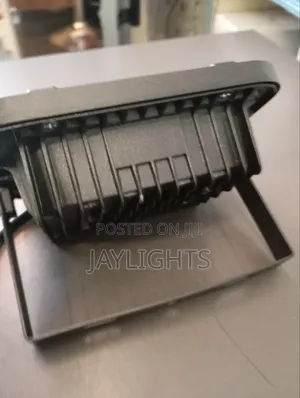 Waterproof Outdoor Flood Light 30w