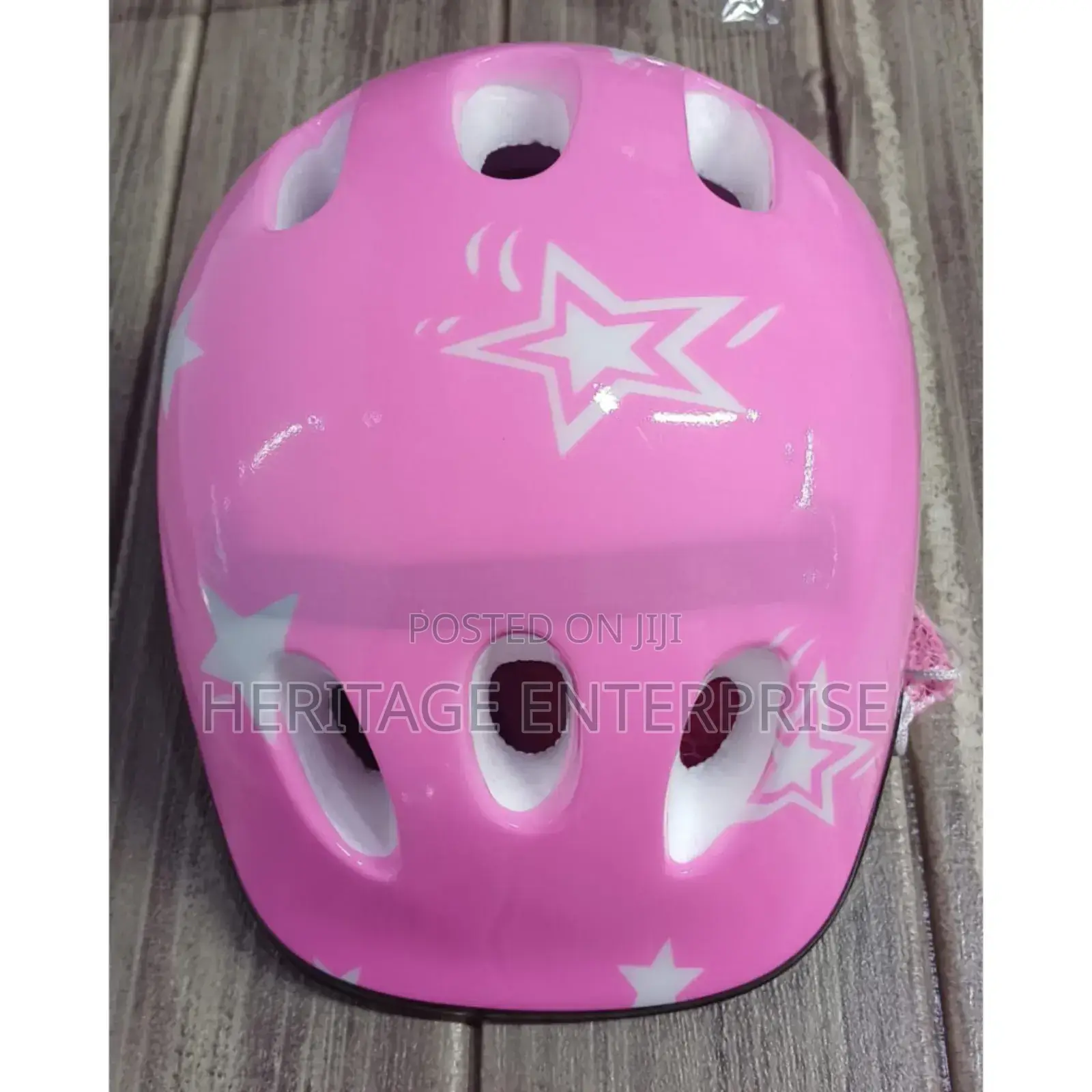 Skating Helmet, Skating Helmet.
