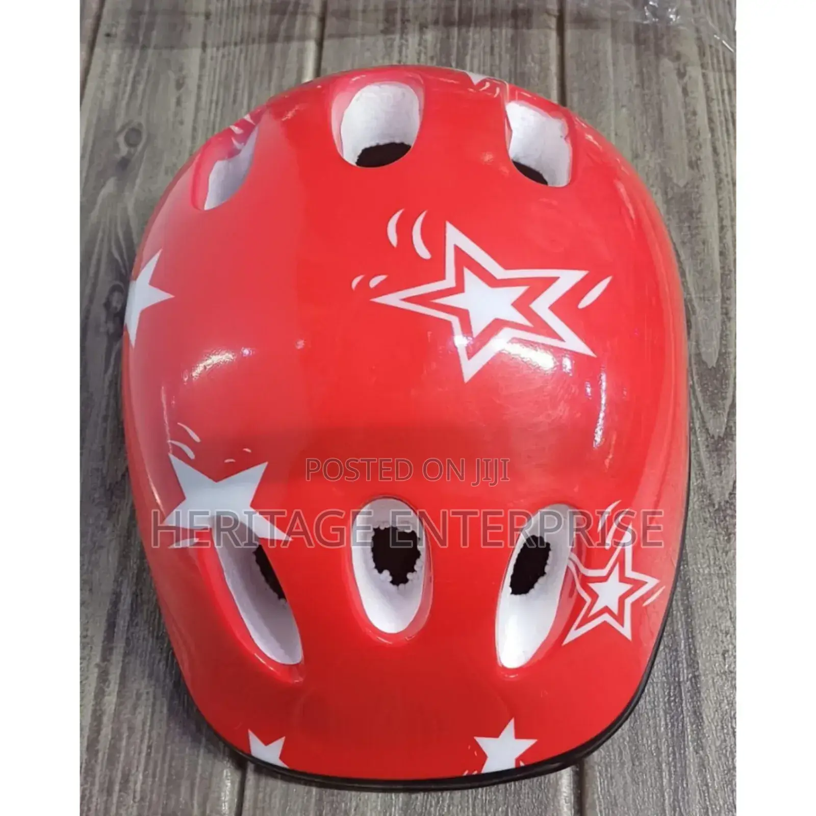 Skating Helmet, High Quality Helmet.