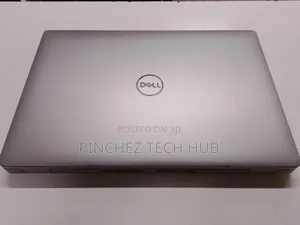 Laptop Dell Latitude 5420 8GB Intel Core I5 SSD 512GB