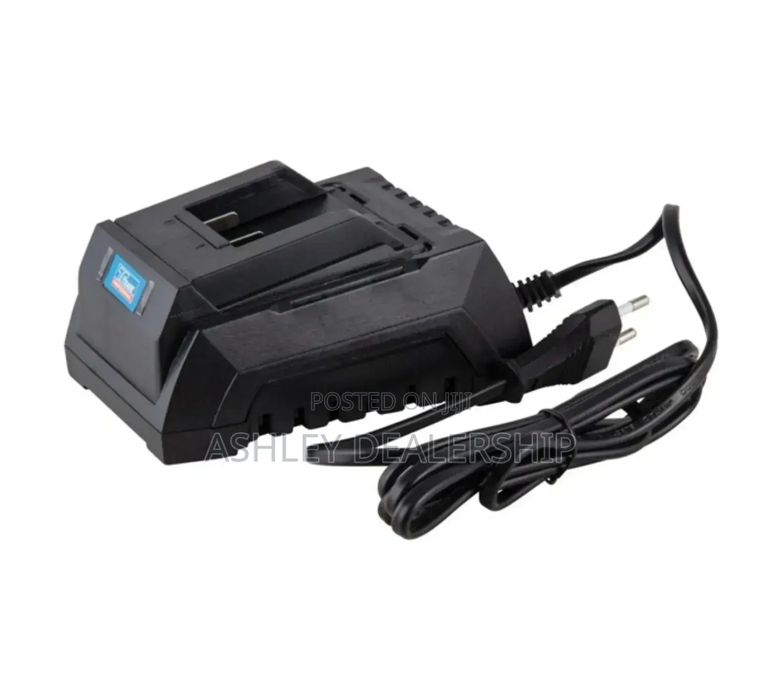 Charger for 20v