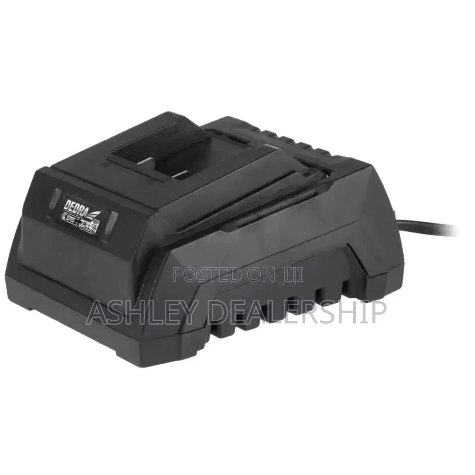 20v Charger