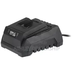 20v Charger