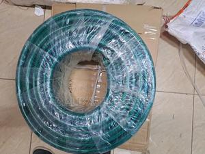 Hose Pipe 3⁄4inchx50mtrs Delivery Pipe Green Quality