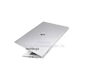 Laptop HP EliteBook 840 G6 8GB Intel Core I5 SSD 256GB