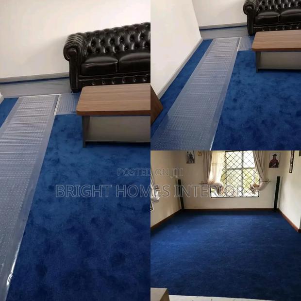 Vip Office Floor Carpet Church Carpet House Floor Carpet