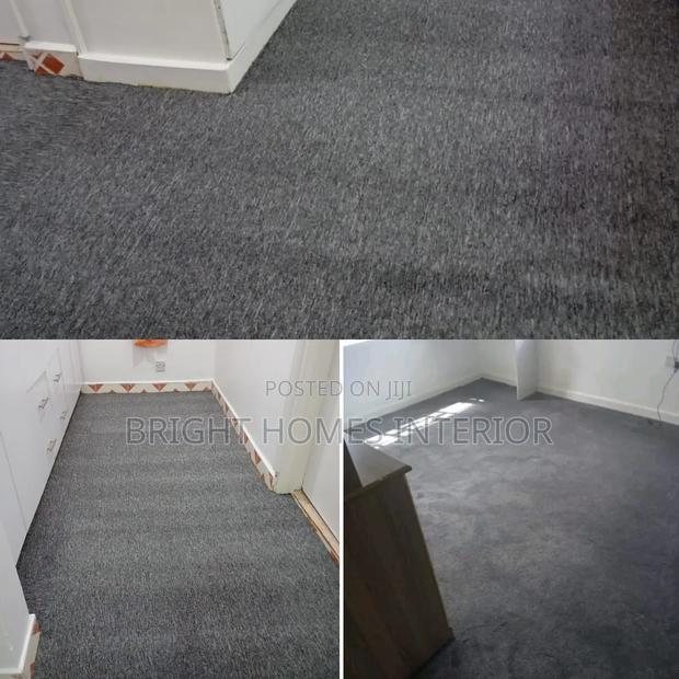 Grey Floor Carpet Church Carpets Office Carpet
