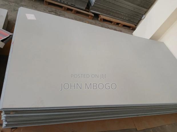 Aluminium Composite Panels- Aluco Boards /Acp / 3mm.