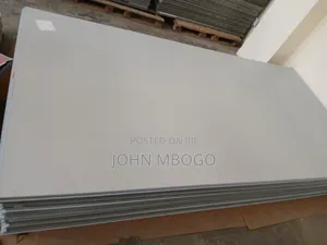 Aluminium Composite Panels- Aluco Boards /Acp / 3mm.