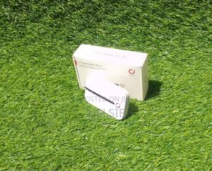 High Speed 150 MBPS 4G LTE Olax Mifi 2G,3G and 4G Quality - thumbnail 2