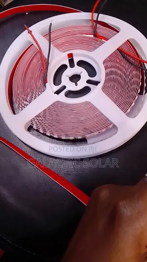 Led Strips 12v