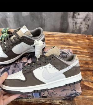 Nike Sb Casuals - main view