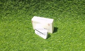 4G LTE 150mbps Pocket Mifi - thumbnail 2