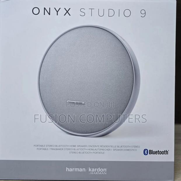 Harman Kardon Onyx Studio 9 - thumbnail 2