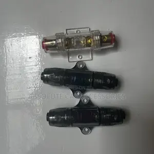 Mini Anl Fuse