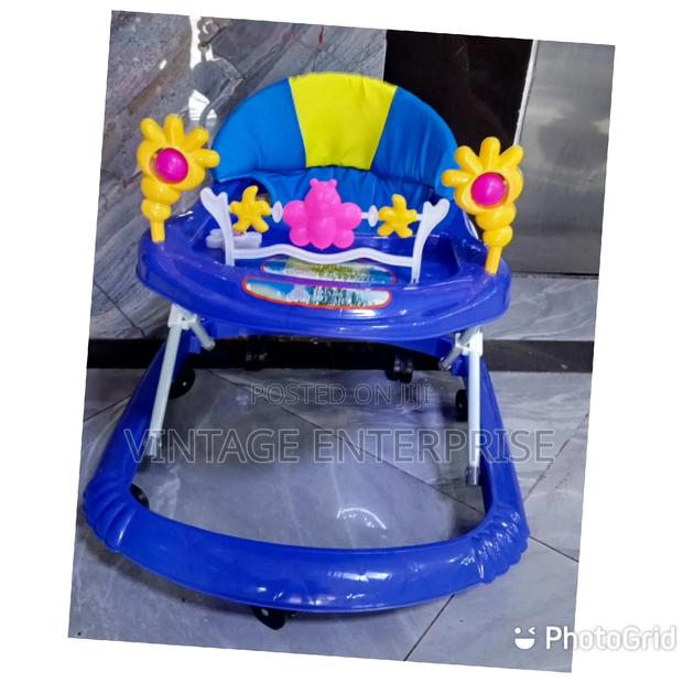 Baby Walkerbaby Walker - main view