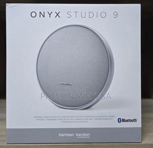 Harman Kardon Onyx Studio 9 - thumbnail 2