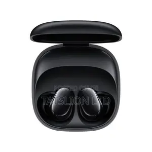 XIAOMI Redmi Buds 6 Play