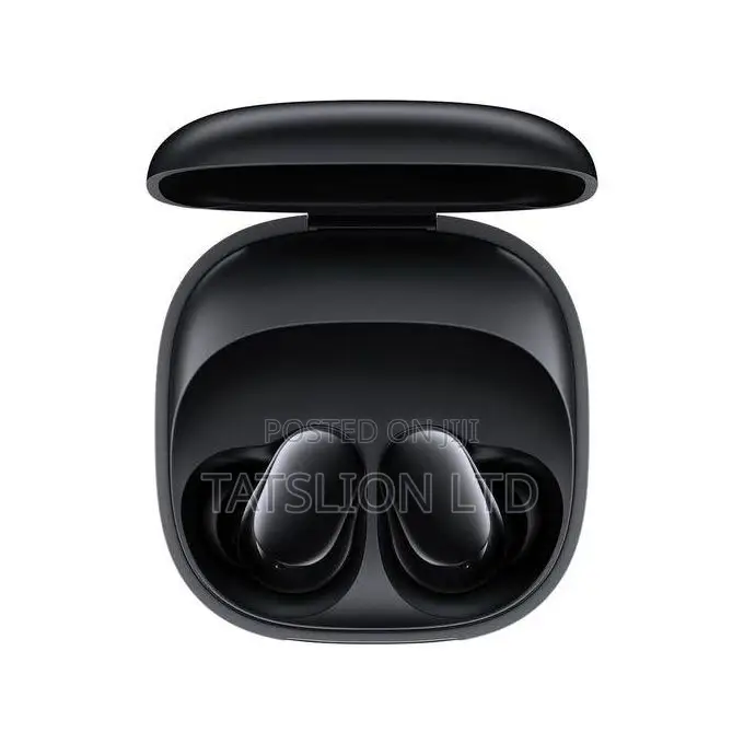 XIAOMI Redmi Buds 6 Play