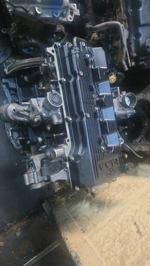 Slim Engine 1tr - main view