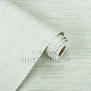 Wallpaper Textured Lines