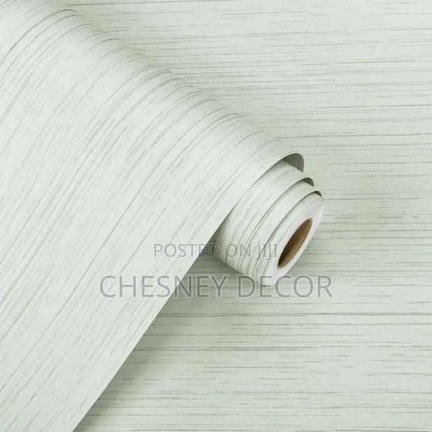 Wallpaper Textured Lines