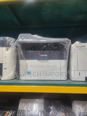 Advanced Photocopier Repairs and Maintenance
