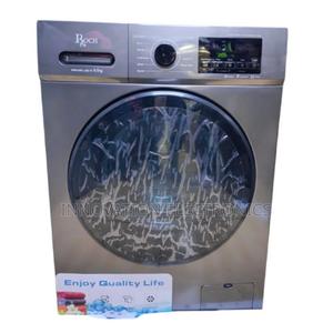Roch 6kg Front Load Washing Machine - thumbnail 2