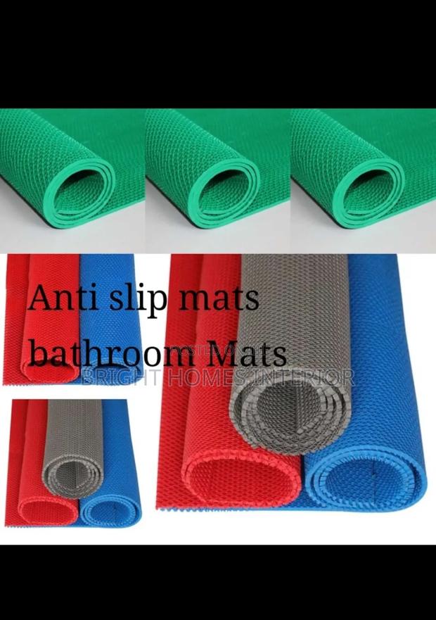 Ant Slip Mats Door Mats Bathroom Anti-slip Mat