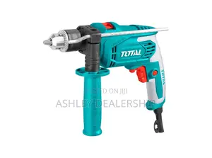 13mm 1010W Impact Drill