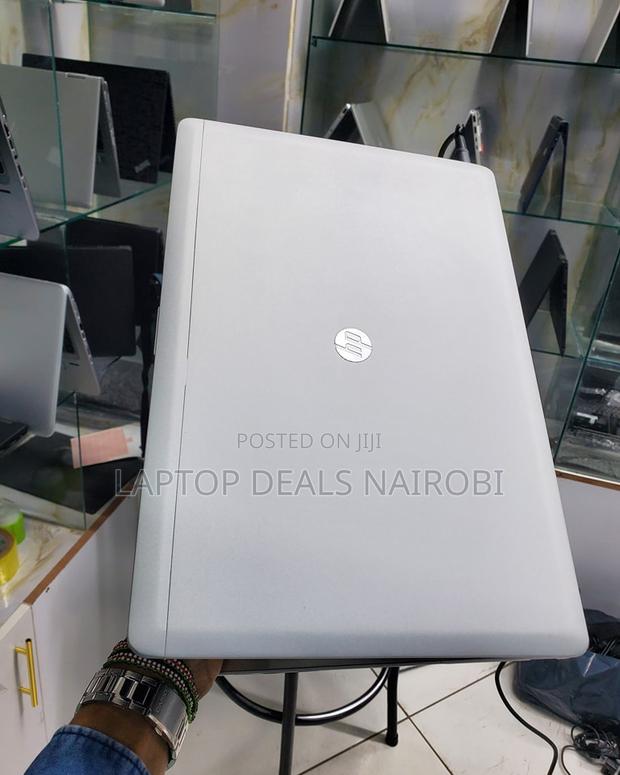 Laptop HP EliteBook Folio 9480M 8GB Intel Core I5 HDD 500GB