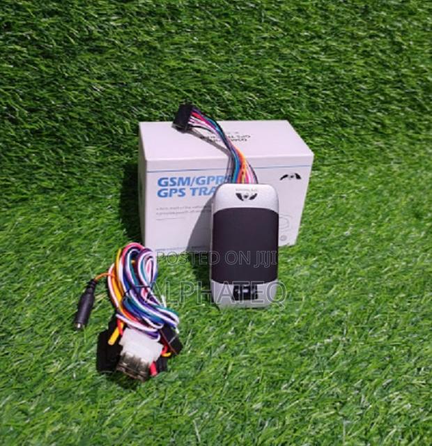 Car_ Tracker GPS Car Tracker GPS Car Tracking Track,