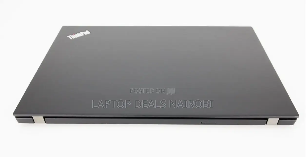 Laptop Lenovo ThinkPad T14 G1 16GB Intel Core I5 SSD 256GB