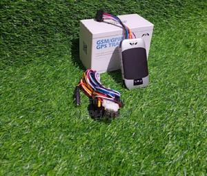 GPS Tracker 303g/F Vehicle Auto GSM GPRS Real Time Locator in Nairobi ...