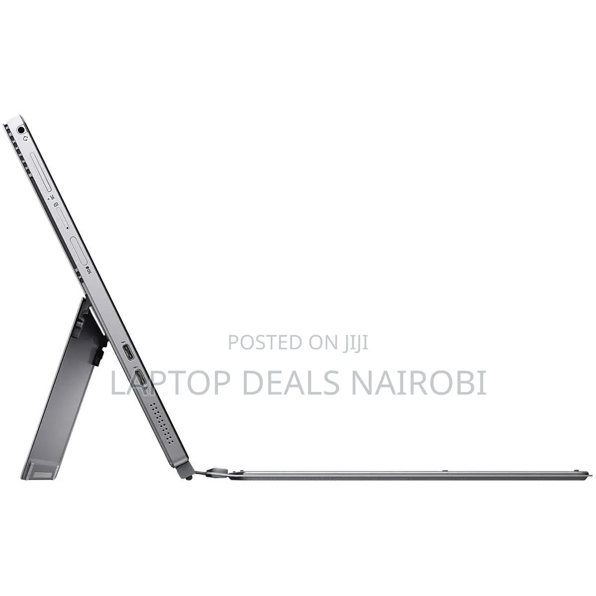 Laptop Dell 8GB Intel Core I5 SSD 256GB
