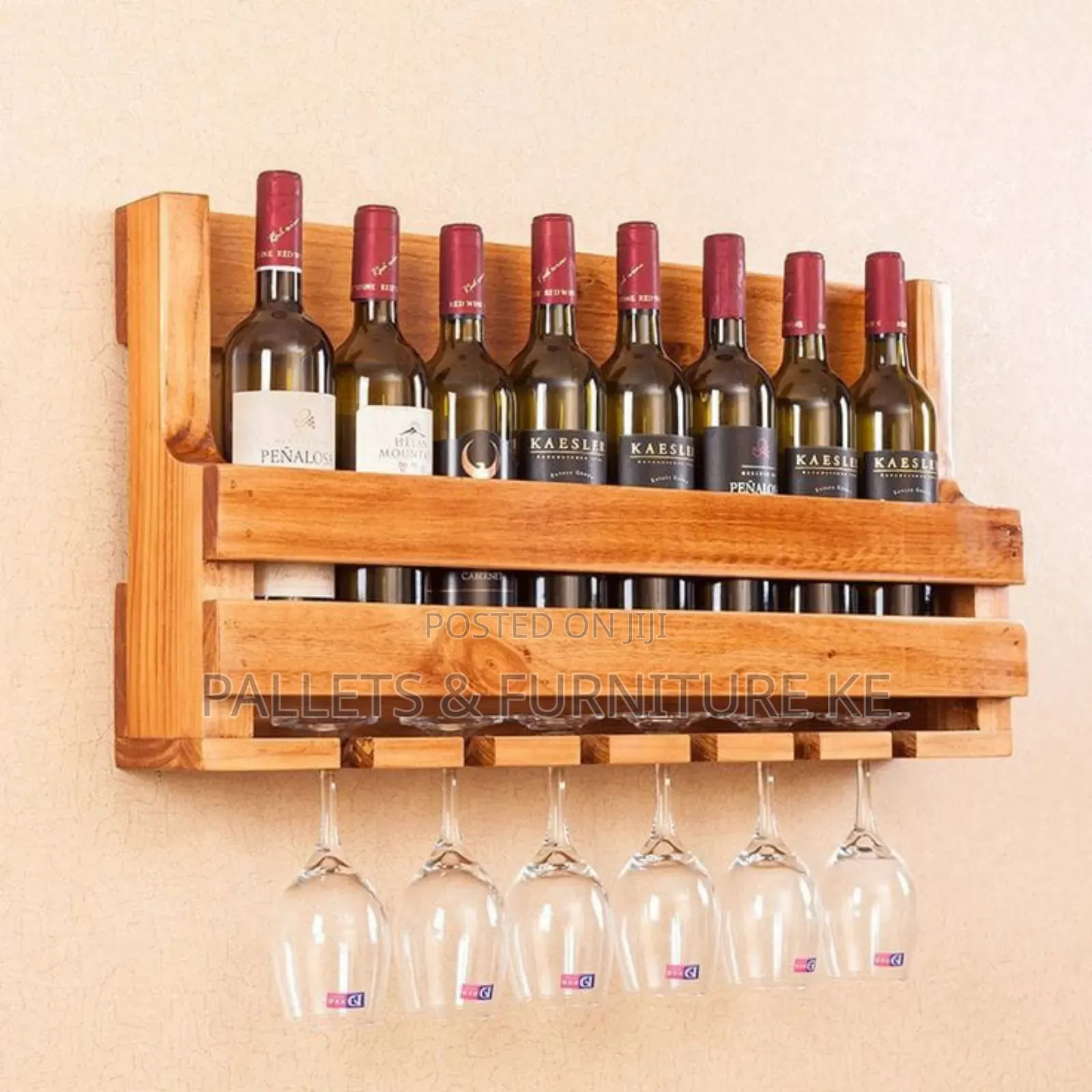 Wine Whisperer