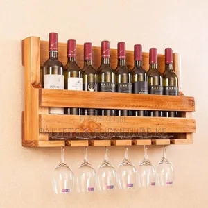 Wine Whisperer