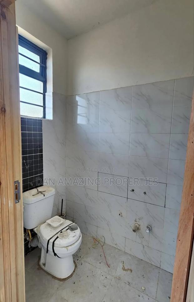 3bdrm Maisonette in Mugutha Rooftop, Ruiru for sale - thumbnail 9