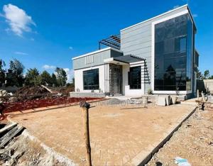 3bdrm Maisonette in Mugutha Rooftop, Ruiru for sale - thumbnail 2