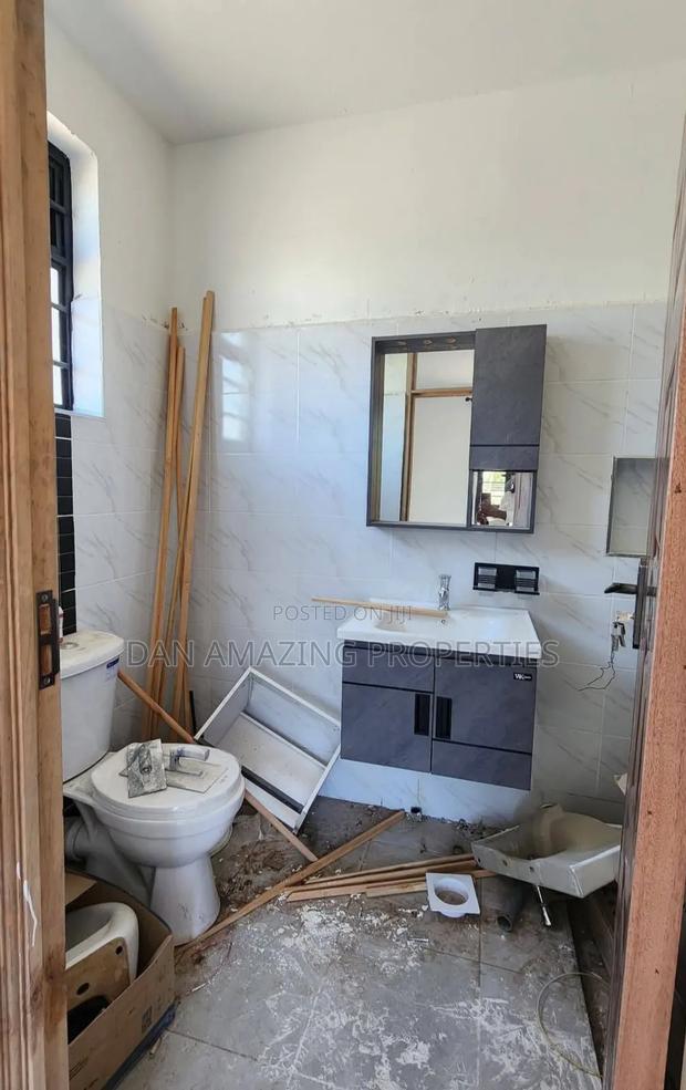 3bdrm Maisonette in Mugutha Rooftop, Ruiru for sale - thumbnail 11
