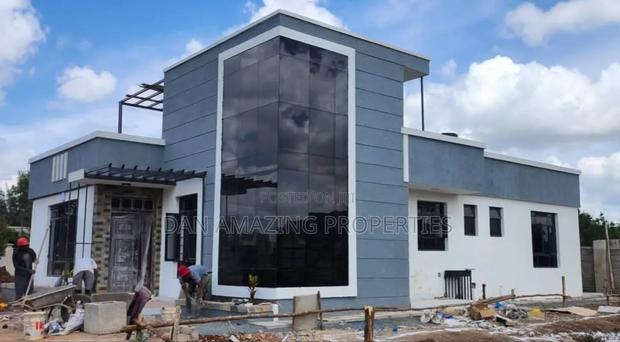 3bdrm Maisonette in Mugutha Rooftop, Ruiru for sale - thumbnail 12