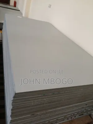 High Quality Aluco Board Supplier