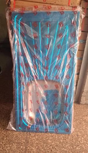 Single Bowl / Drain Kitchen Sink - thumbnail 2